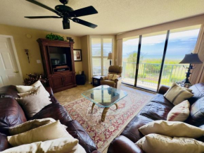 Beach Club III 1E condo